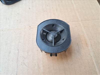 RENAULT ESPACE IV JK0/1_ Magassugárzó Hangszóró (43667) 8200001434C