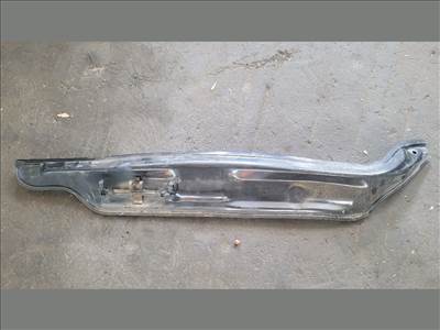 VW JETTA III 1K2 Levélrács Tartó (49939) VOLKSWAGEN/1K0805277