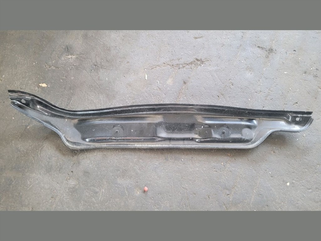 VW JETTA III 1K2 Levélrács Tartó (49939) VOLKSWAGEN/1K0805277 2. kép