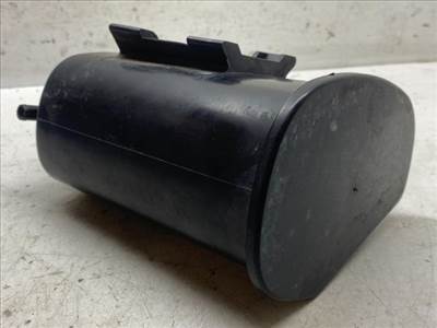 SUZUKI IGNIS II Aktív Szénszűrő