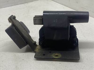 SUZUKI SWIFT III Gyújtótrafó