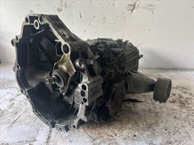 AUDI A4 B5 Váltó (Mechanikus)
