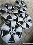  5x112 VW Golf V., VI., VII., Touran, Jetta, Caddy 16" alufelni