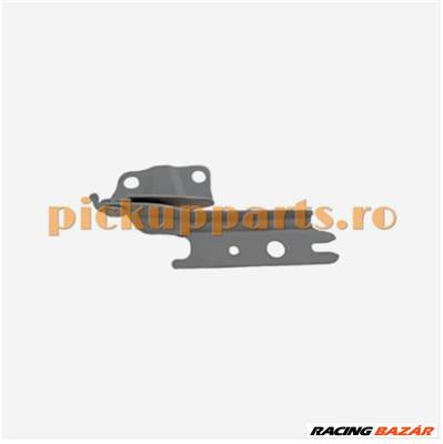 Ford Ranger Mk2 motorháztető zsanér
