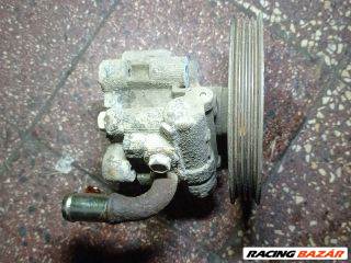 Chrysler Voyager (4th gen) Kormányszervó Szivattyú (Hidraulikus) *117806*