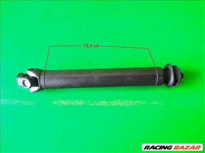 Ford Transit 2.4 Mk4 2000-2006 Középső KARDÁNTENGELY kardánkereszt OLCSÓN!