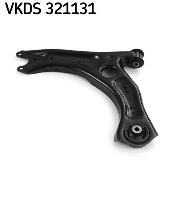 SKF VKDS 321131 - Lengőkar SEAT SKODA VW