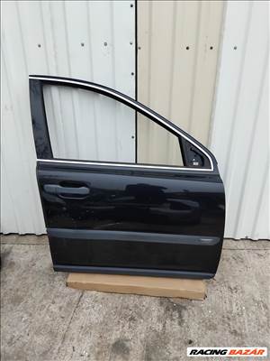 Volvo XC90 2.5T AWD Jobb első Ajtó