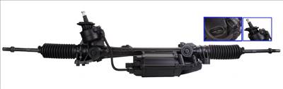 Kormánymű ELSTOCK 17-1001 for VW, SKODA, AUDI, SEAT