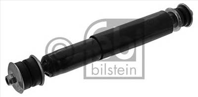 FEBI BILSTEIN 20417 - lengéscsillapító MERCEDES-BENZ