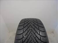 Pirelli Cinturato Winter 205/55 R16 