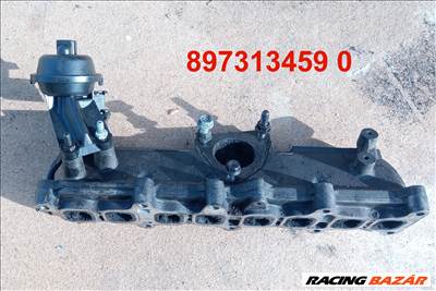 szívósor 8973134590