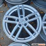 5x112 17 audi,vw,skoda alufelni 98000ft a 4db INGYENPOSTA!/380/