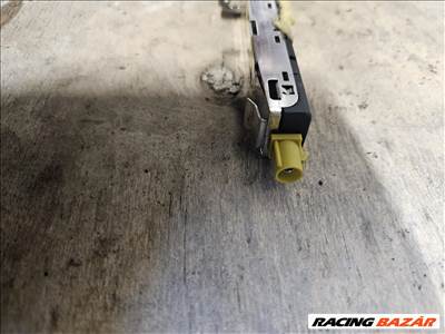 Volkswagen Golf VII Antenna erősítő  5g9035577