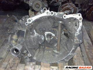 Peugeot 306 Váltó (Mechanikus) *13633*