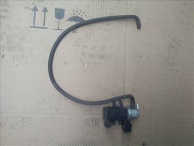 VOLVO S60  Vákum Szelep (10856) 68211