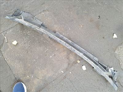 OPEL MERIVA  Levélrács (11152) 93265098 LHD