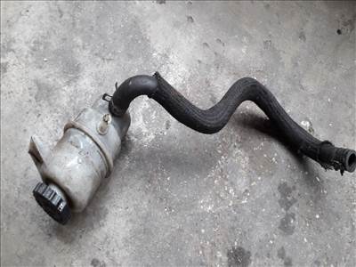 DODGE CALIBER  Fékfolyadék Tartály (13006)