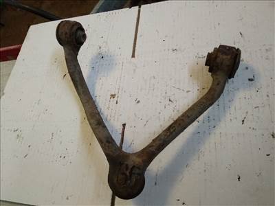 KIA SORENTO I JC Bal első Alsó Lengőkar (16306)