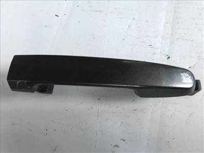 TOYOTA YARIS SCP9_, NSP9_, KSP9_, NCP9_, ZSP9_ Jobb hátsó Külső Kilincs (28098)