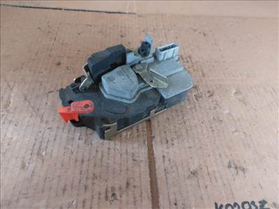 CITROËN XSARA Break N2 Bal hátsó Ajtózár (28231)