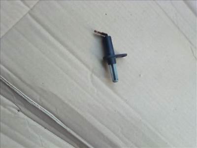 OPEL CORSA C F08, F68 Kapcsoló (Magában) (30895)