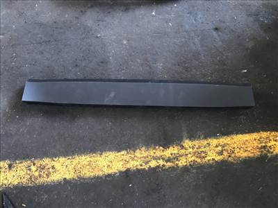 SUBARU IMPREZA Ferdehátú GR, GH, G3 Csomagtérajtó Burkolat Felső (31354) 94310FG000