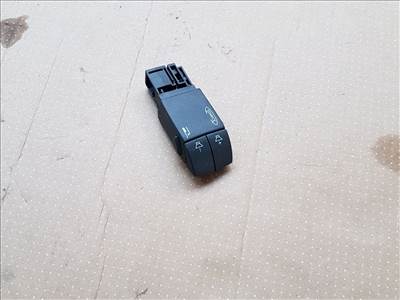 RENAULT ESPACE IV JK0/1_ Komplett Kormánykapcsoló (Bajuszkapcsoló) (32469) 344 422 01AB