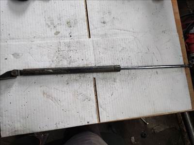 MAZDA 626 V Station Wagon GW Gázrugós Kitámasztó Teleszkóp Csomagtérajtó Bal (32624) 1813137560N