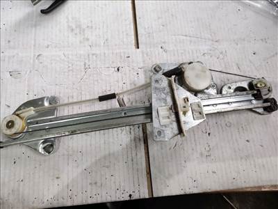 MAZDA 626 V Station Wagon GW Jobb első Ablakemelő Szerkezet (Elektromos) (32708) RR83A