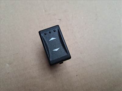 FORD MONDEO III Kombi BWY Bal hátsó Ablakemelő Kapcsoló (37002) 1S7T14529AB