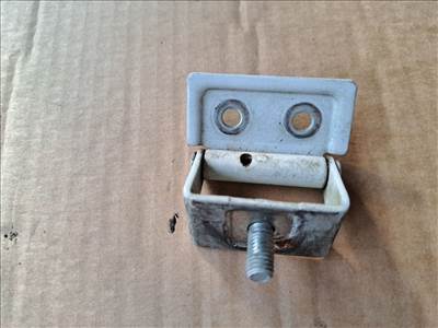 SUZUKI WAGON R PLUS EM Csomagtérajtó Jobb Zsanér (38036)