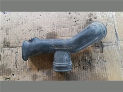 NISSAN PRIMERA P11 Légbeömlő Cső (47885)