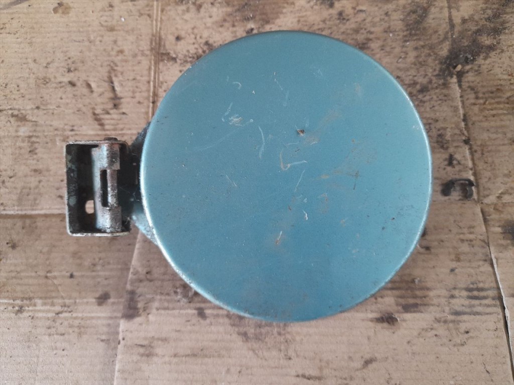 DAEWOO TICO KLY3 Tankajtó (48000) 1. kép