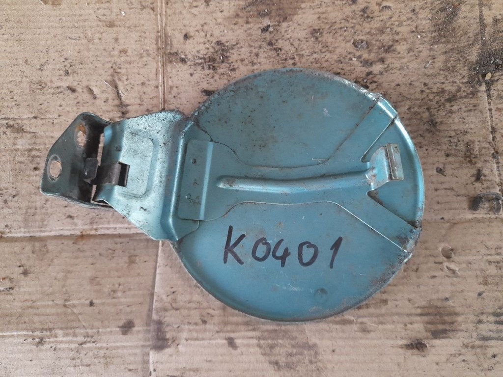 DAEWOO TICO KLY3 Tankajtó (48000) 2. kép