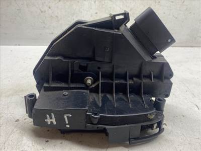 FORD FIESTA VII Jobb hátsó Ajtózár