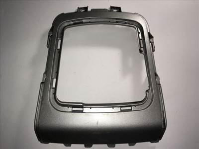 KIA CEED Váltókar Keret