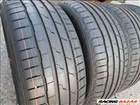  225/5518" Új 0 Km Hankook Ventus S1 Evo3 EV 225/55 R18 Prémium