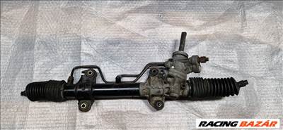 Renault Laguna I kormánymű  6000030618