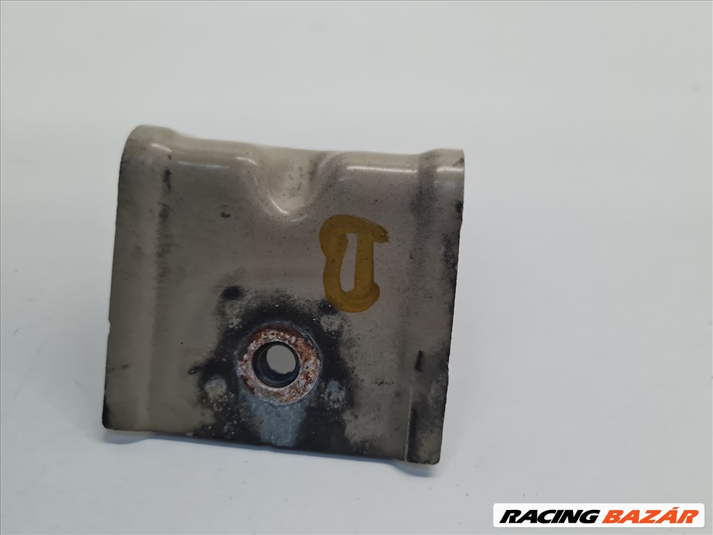 Volkswagen Golf VII bal sárvédő oldaltartó (nagyobb) 5g0809561 5. kép