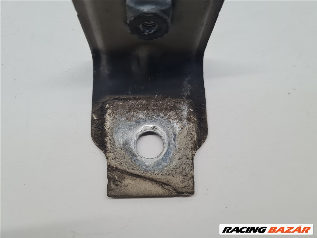 Volkswagen Golf VII bal sárvédő oldaltartó (nagyobb) 5g0809561 7. kép