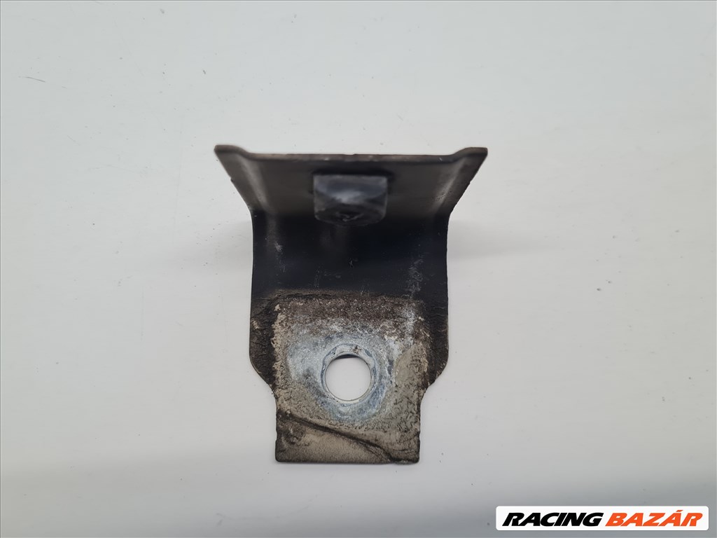 Volkswagen Golf VII bal sárvédő oldaltartó (nagyobb) 5g0809561 8. kép