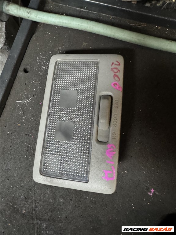 Suzuki Swift 1.2 b Belső kilincs  1. kép