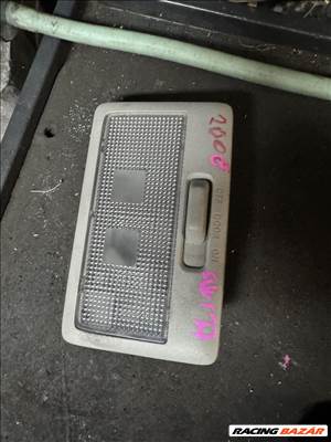 Suzuki Swift 1.2 b Belső kilincs 