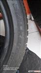  Falken EUROWINTER HS01 RFT 225/45/17 91H