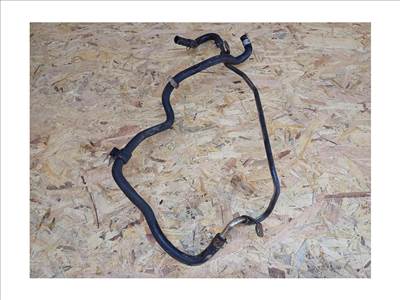 Mitsubishi Lancer VIII (2008-2017) 1.8 Benzines Szervócső