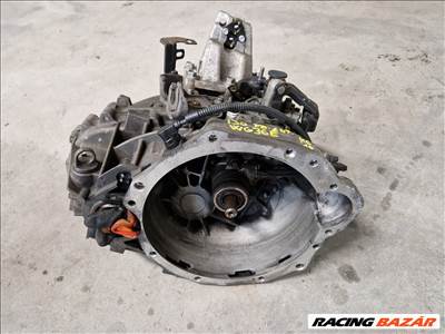 Hyundai I30 1.4 T-GDI váltó  wgj6e