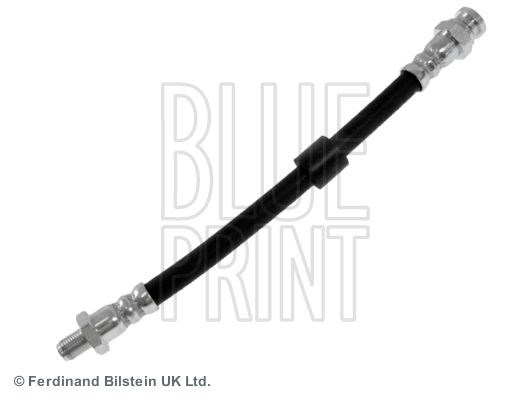 fékcső BLUEPRINT ADA105337 for DODGE, JEEP 1. kép