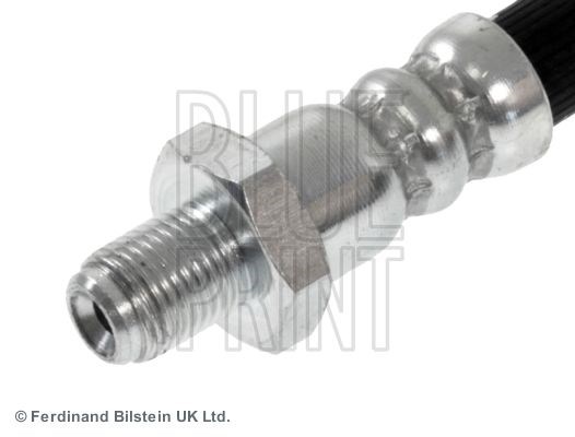 fékcső BLUEPRINT ADA105337 for DODGE, JEEP 2. kép