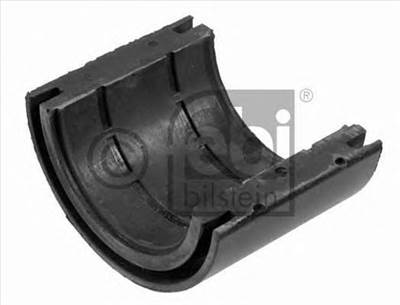 FEBI BILSTEIN 10807 - Stabilizátor szilent MAN